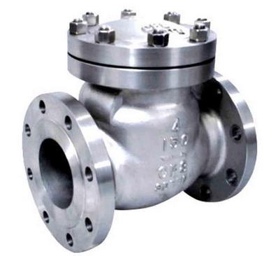 水暖配件,閥門,金屬軟管,橡膠軟連接,補(bǔ)- 上海濟(jì)滄管件包頭總經(jīng)銷 -- 中國五金機(jī)電市場(chǎng)網(wǎng)