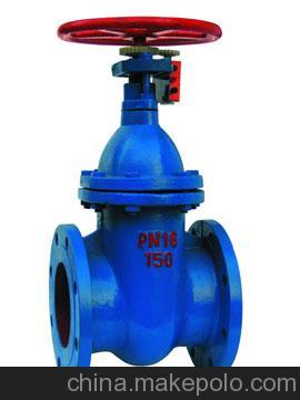 徐州閥門廠家圖片,徐州閥門廠家圖片大全,江蘇高橋閥門-