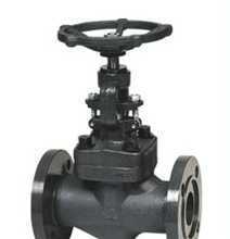 低價0J41H系列鍛鋼截止閥、法蘭截止閥、高壓截止閥_機械及行業設備_世界工廠網中國產品信息庫