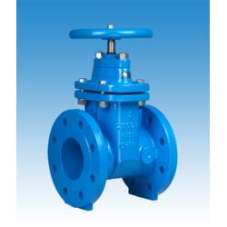 從化閘閥,刀型閘閥,塘沽閥門(mén) 優(yōu)質(zhì)商家