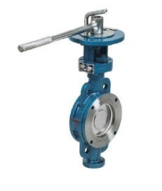 【本產(chǎn)品均廠家直銷 QDX3-1】?jī)r(jià)格,廠家,圖片,蝸輪、蝸桿,永嘉縣甌北鎮(zhèn)佛隆閥門(mén)驅(qū)動(dòng)廠-