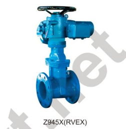 不銹鋼閥門(mén)銷售 好意通閥門(mén) 在線咨詢 企石不銹鋼閥門(mén)