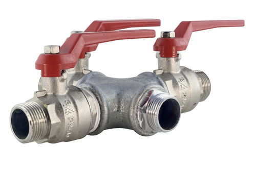 閥門(mén)貿(mào)易平臺(tái)有哪些