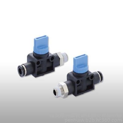 供應(yīng)艾默生變頻器EV1000-2S0007G 廠家熱銷 閥門(mén)圖片_高清圖_細(xì)節(jié)圖-東莞市科源自動(dòng)化系統(tǒng) -