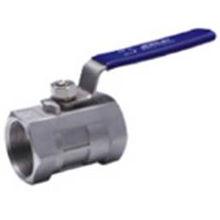 最大美標(biāo) 國(guó)標(biāo)不銹鋼工業(yè)級(jí)衛(wèi)生級(jí)閥門(mén)供應(yīng)商