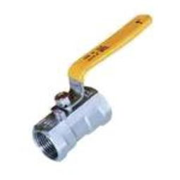 供應(yīng)進(jìn)口不銹鋼內(nèi)螺紋球閥價(jià)格 廠家 圖片