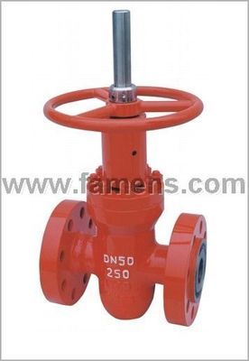 閘閥-美標固定式球閥-浙江高端閥門