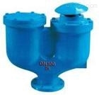 GKPQ42X 閥門 技術特點、應用領域與維護保養(yǎng)