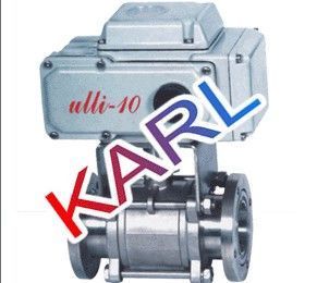 供應無錫高溫閥門、高溫閘閥、高溫截止閥 行業優質解決方案